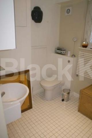 			New Instrction, 2 Bedroom, 1 bath, 1 reception Flat			 Cambridge Gardens, LADBROKE GROVE W10